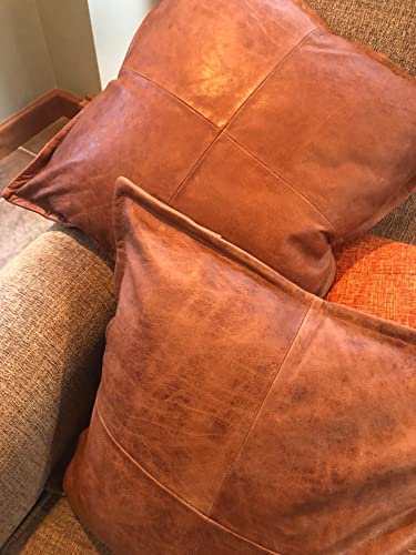 Vintage Brown08-2pc