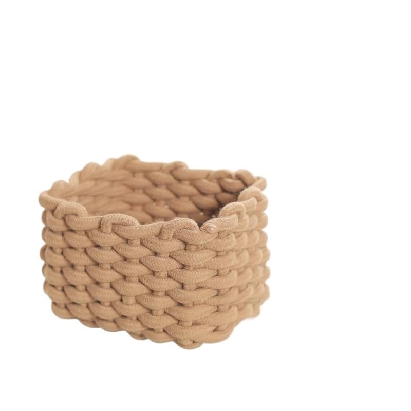 Small Khaki