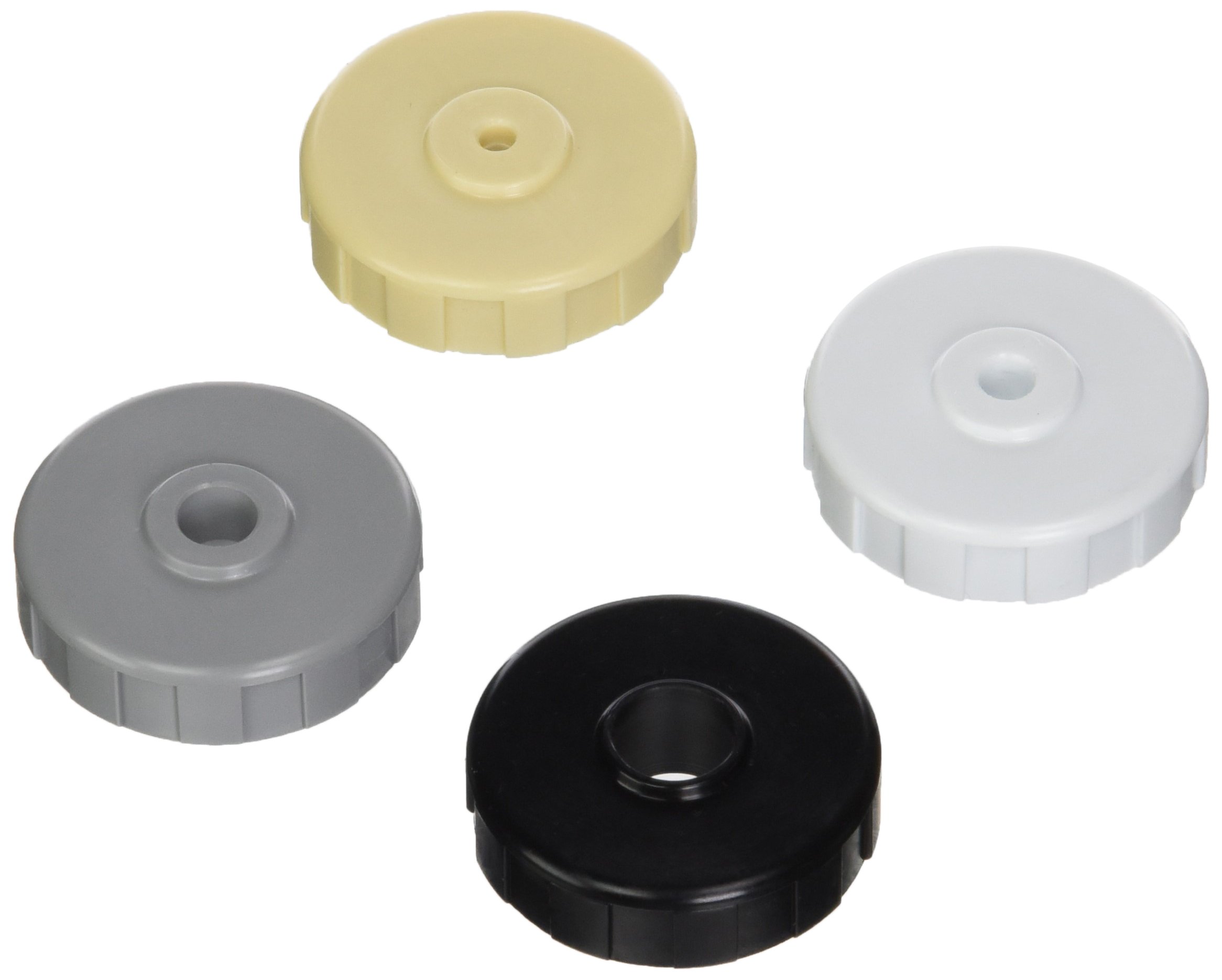 Graco 234154 Texture Spray Nozzle Kit - Professional Drywall & Ceiling Texture Sprayer for Home Renovation & DIY Projects - Perfect for Wall Repair, Popcorn Ceiling, and Stucco Finishes