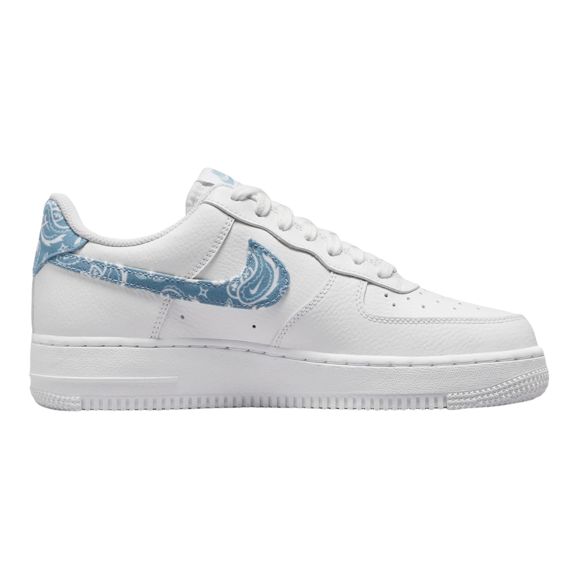 Nike Women's Running Shoes - Lightweight Athletic Sneakers for Jogging, Gym Workouts & Casual Wear | Perfect for Training, Fitness & Everyday Comfort