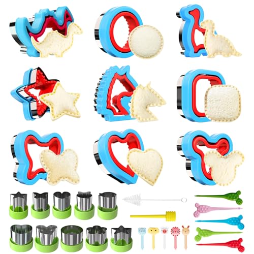 Normal 31 PCS