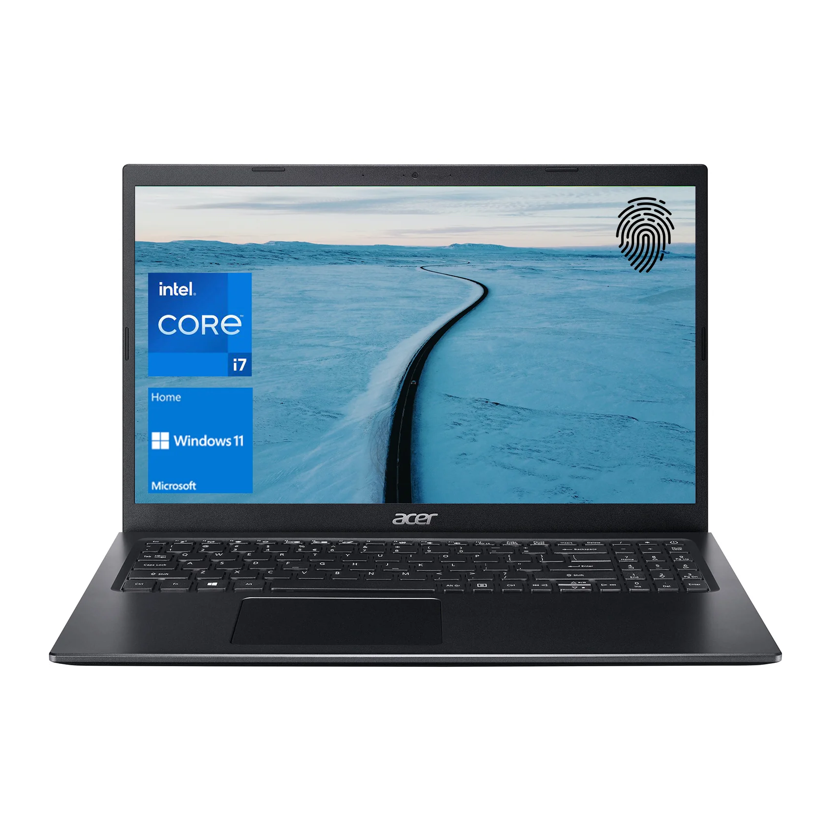 Acer Aspire 5 15.6