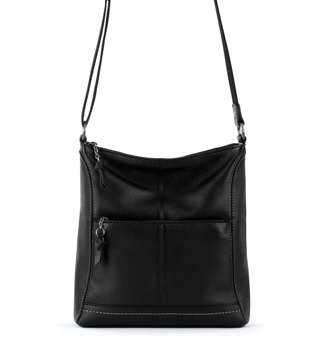 Lucia Crossbody Bag for Women - Stylish & Lightweight Shoulder Purse - Perfect for Everyday Use, Travel, and Shopping