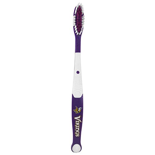 Minnesota Vikings