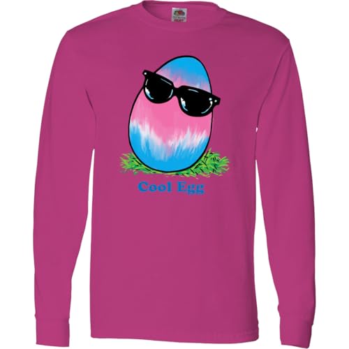 Cyber Pink