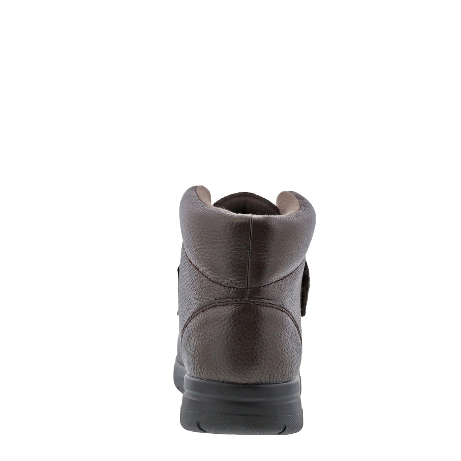 Drew Men's Big Easy Boot - Comfortable & Durable Work Boots for Construction, Hiking & Outdoor Activities