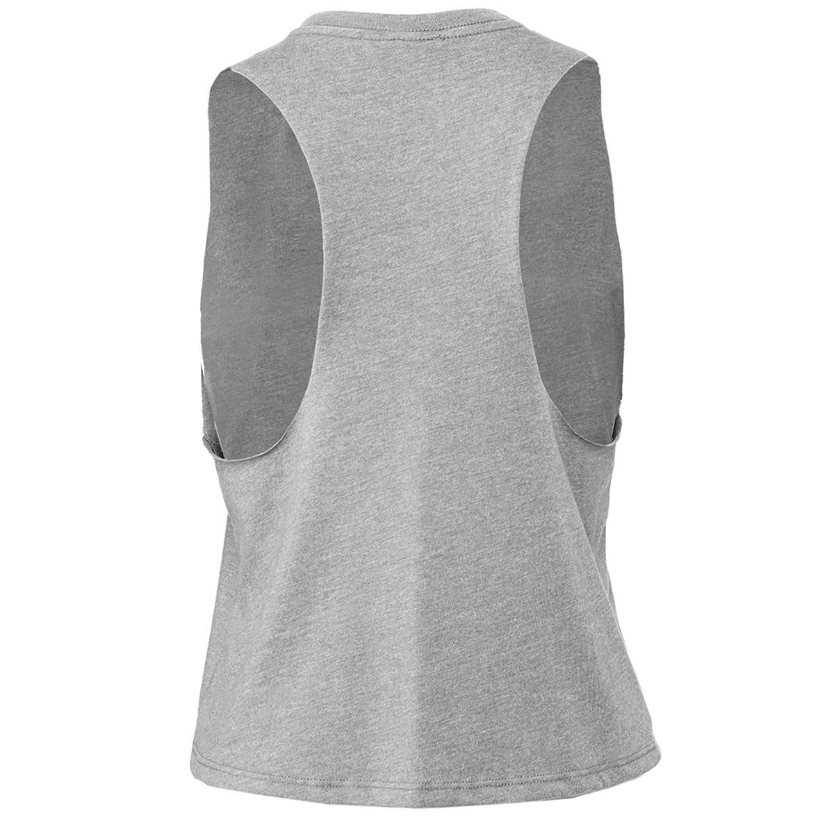 Sunset Surf Tank Top for Women - Breathable & Comfortable Beachwear - Perfect for Surfing, Swimming, and Summer Outfits