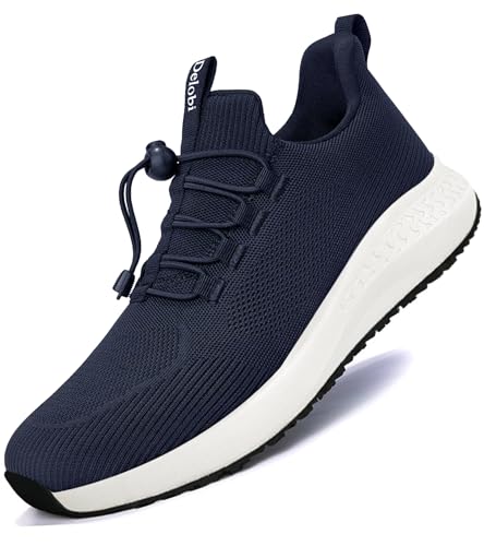 Haze Blue