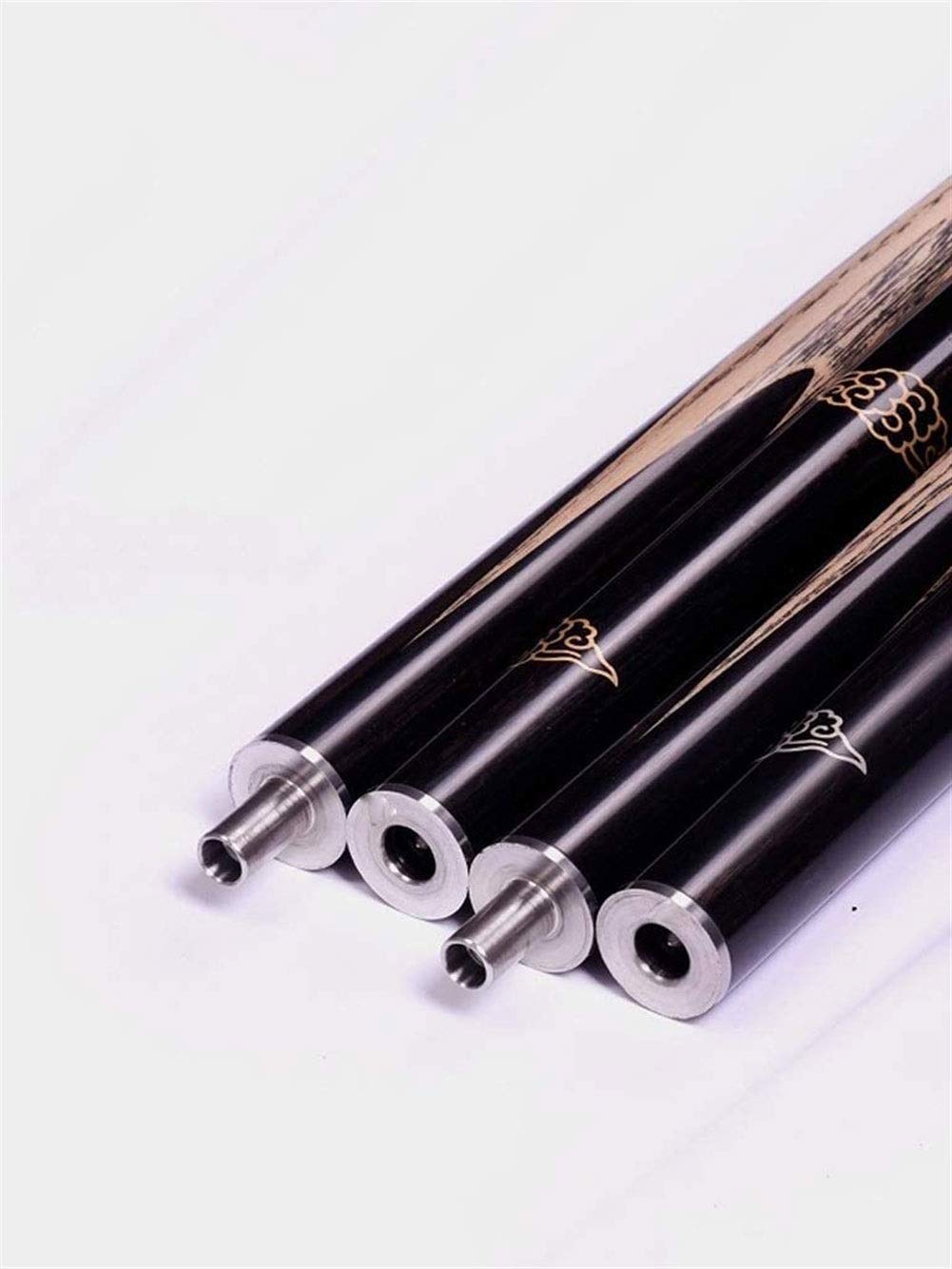 Premium 57