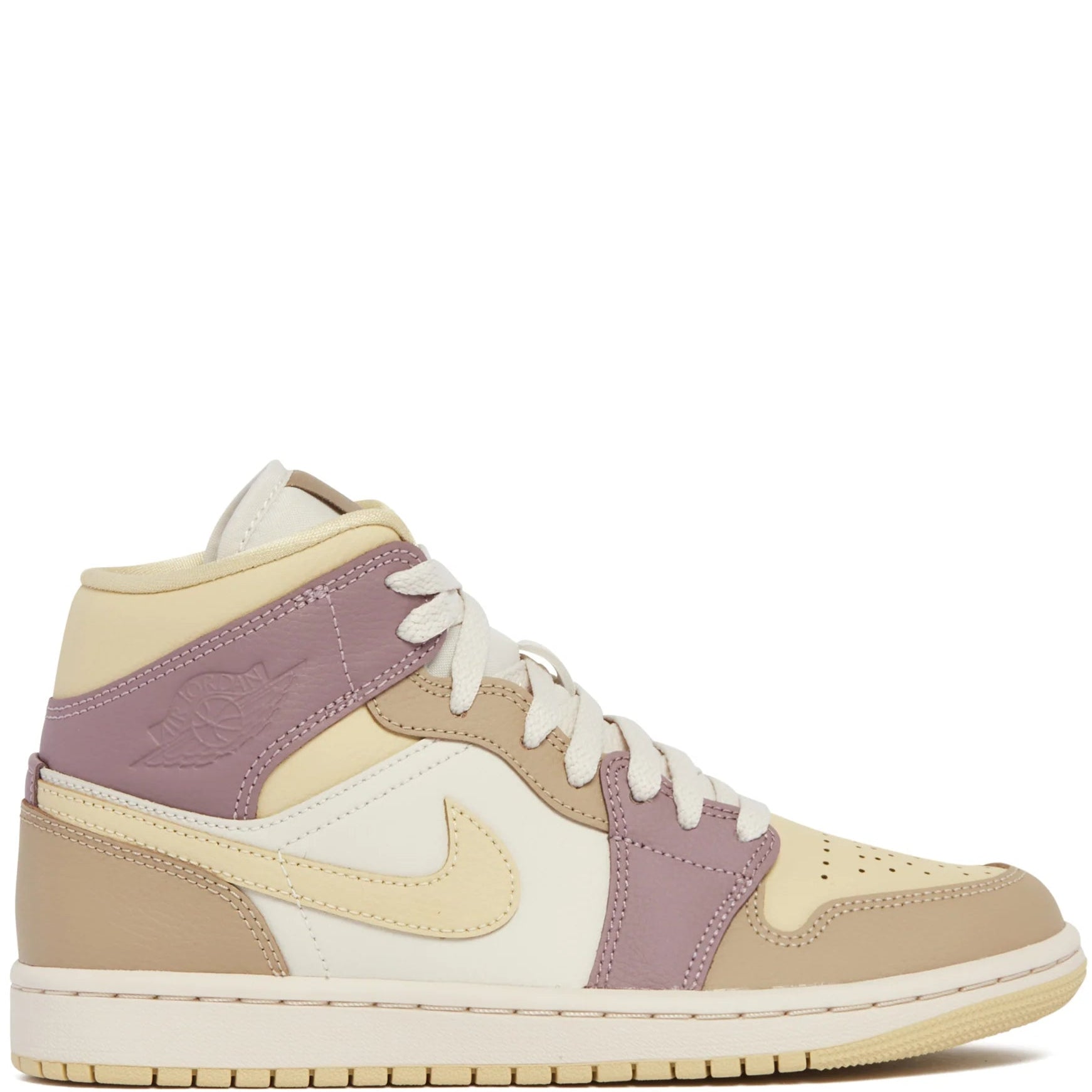 Nike Air Jordan 1 Retro High OG Basketball Shoes - Men's/Women's Sneakers for Casual Wear, Sports & Street Fashion
