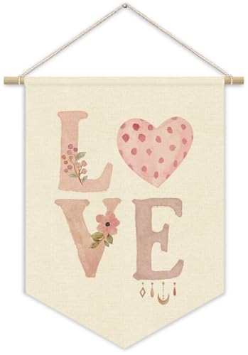 Pink Love