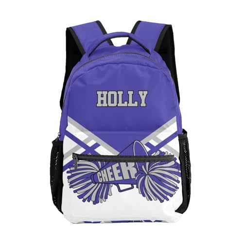 Backpack 43