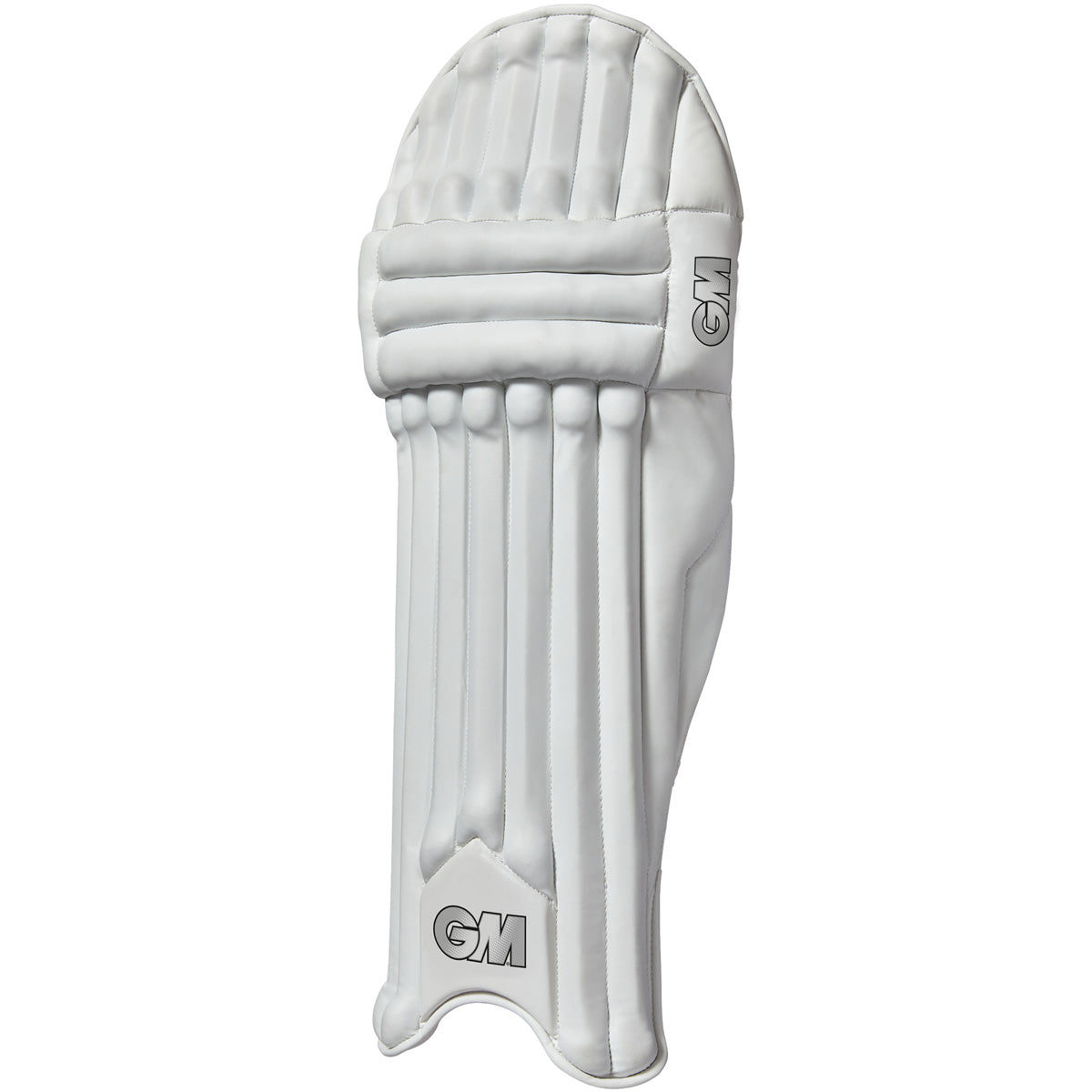 Gunn & Moore 505 Cricket Batting Pads 2025 - Premium Cricket Leg Guards for Practice & Matches - Perfect for Professional & Amateur Players