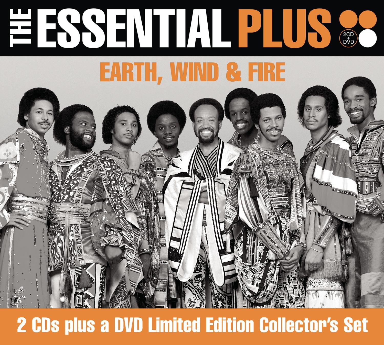 Essential Plus - Premium Quality Everyday Essentials for Home & Office | Perfect for Daily Use, Gifting & Organization