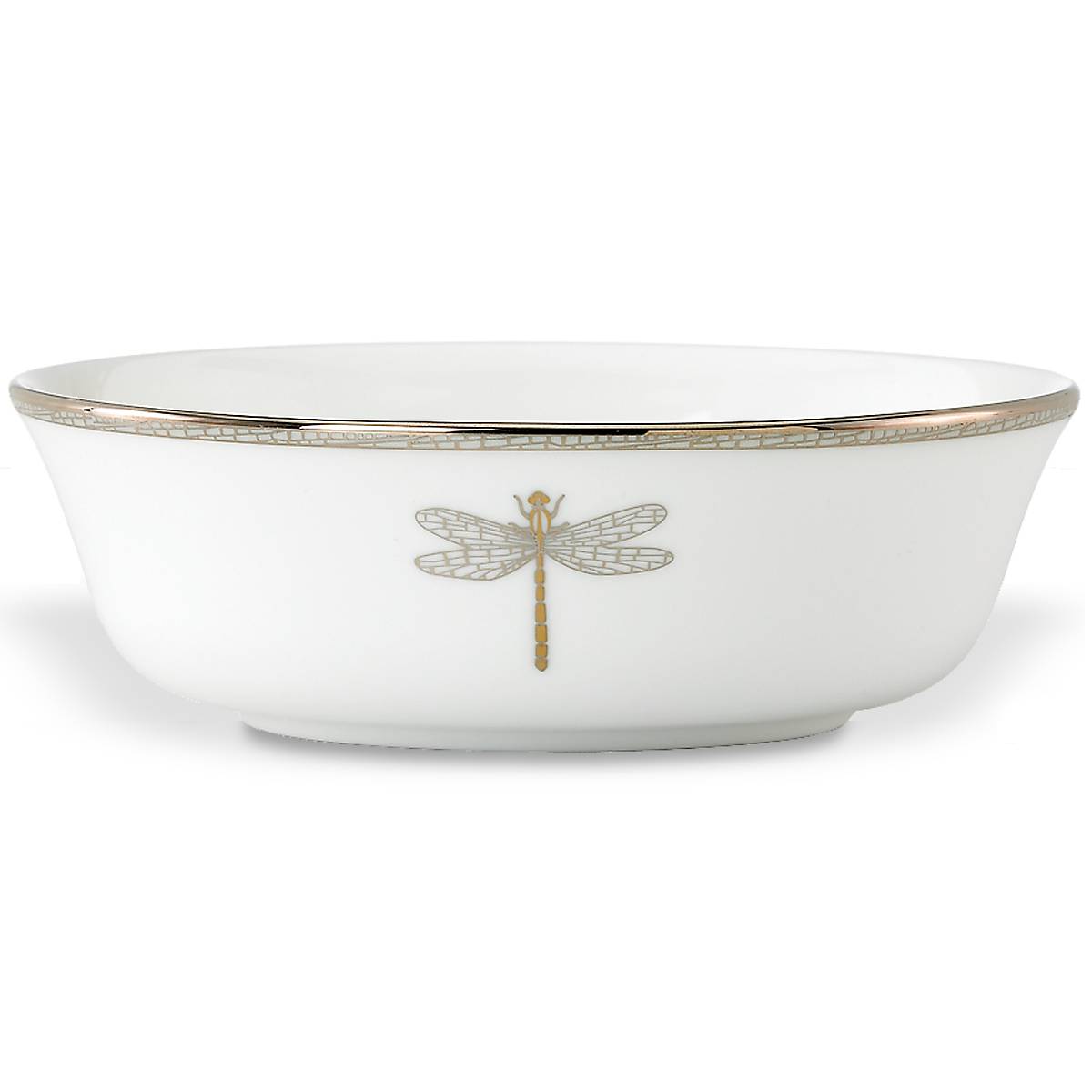 June Lane All Purpose Bowl - Versatile Mixing & Serving Bowl for Kitchen, Cooking, Baking & Food Prep - Perfect for Salads, Pasta, Snacks & More