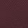 Merlot