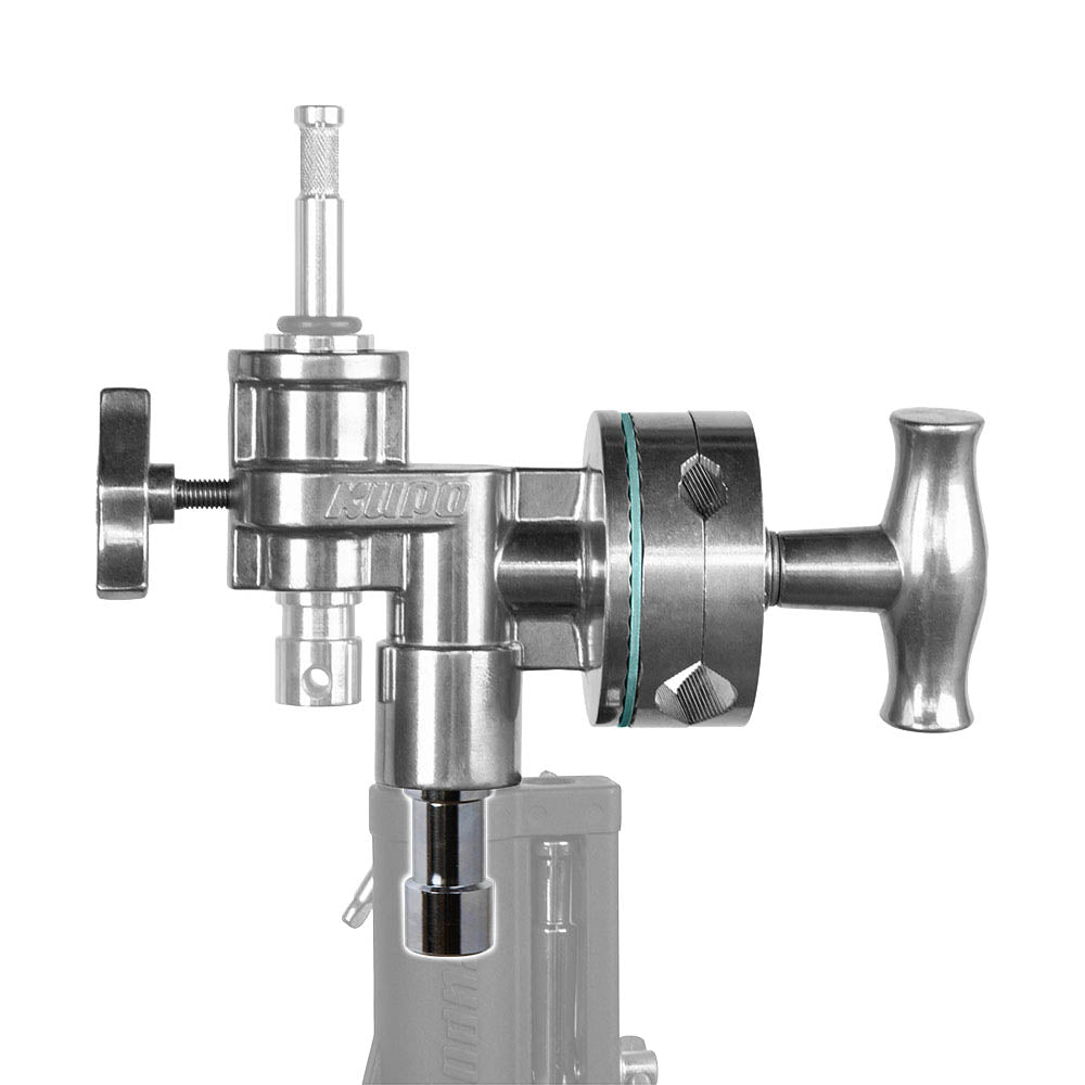 KCP 450 4.5
