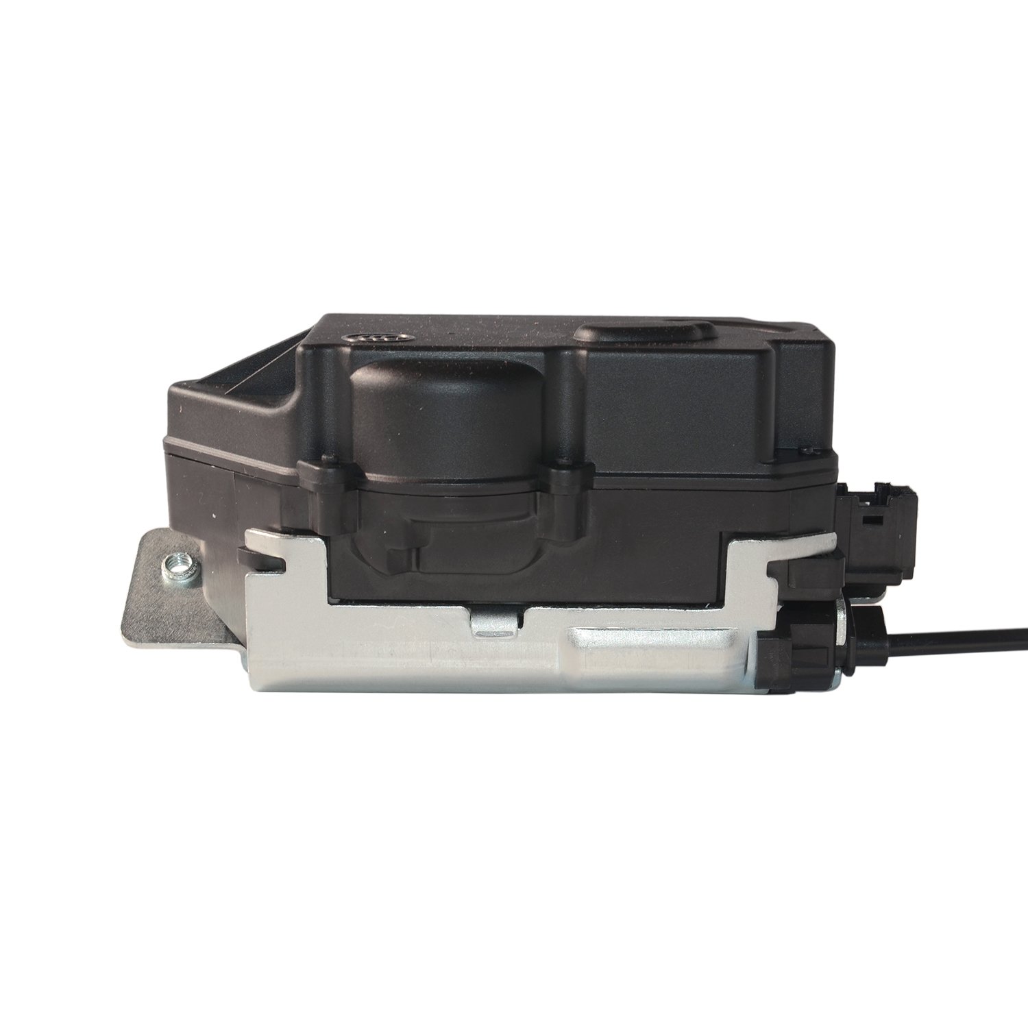 Mercedes GL320 GL350 GL450 GL550 R320 R350 R500 R63 AMG Rear Tailgate Trunk Latch Actuator Assembly Replacement (2007-2012) - Durable OEM Quality Part for Smooth Trunk Operation