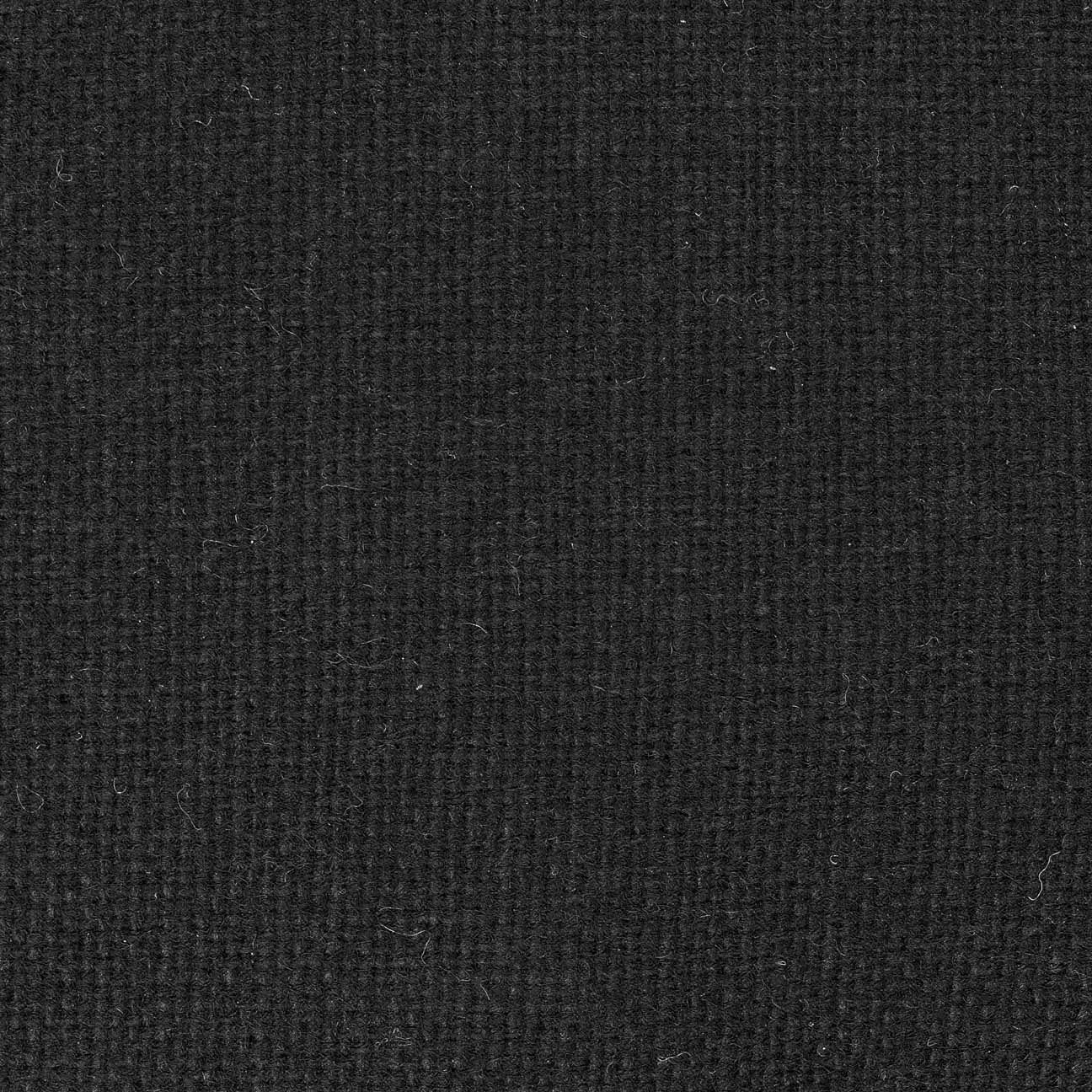 Stetson Belfast Wool Blend Flat Cap for Men - Classic EU-Made Winter Hat for Casual & Outdoor Wear