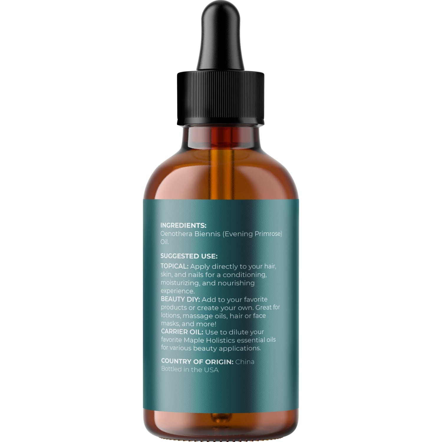 Evening Primrose Oil Supplement - 1000mg Softgels for Hormonal Balance, Skin Health & PMS Relief - Organic Cold-Pressed GLA Rich Formula - Supports Women's Wellness, Menopause & Eczema Care - Perfect for Daily Health Routine & Natural Remedies