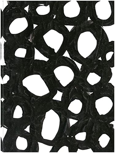 Experimental 1