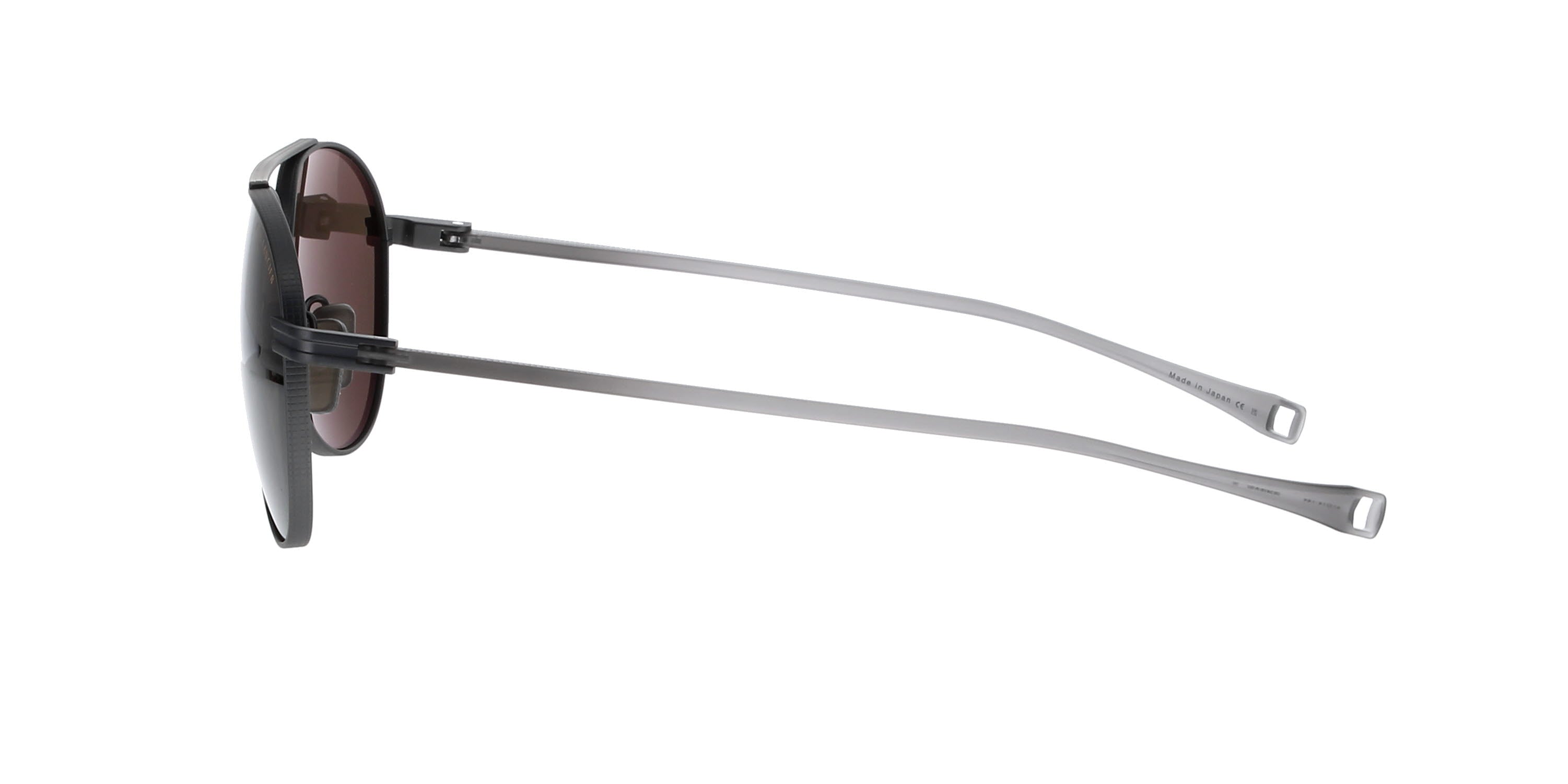 Dita Lancier DLS418 Sunglasses - Premium Polarized UV Protection for Men & Women - Perfect for Driving, Outdoor Sports & Fashion Accessories