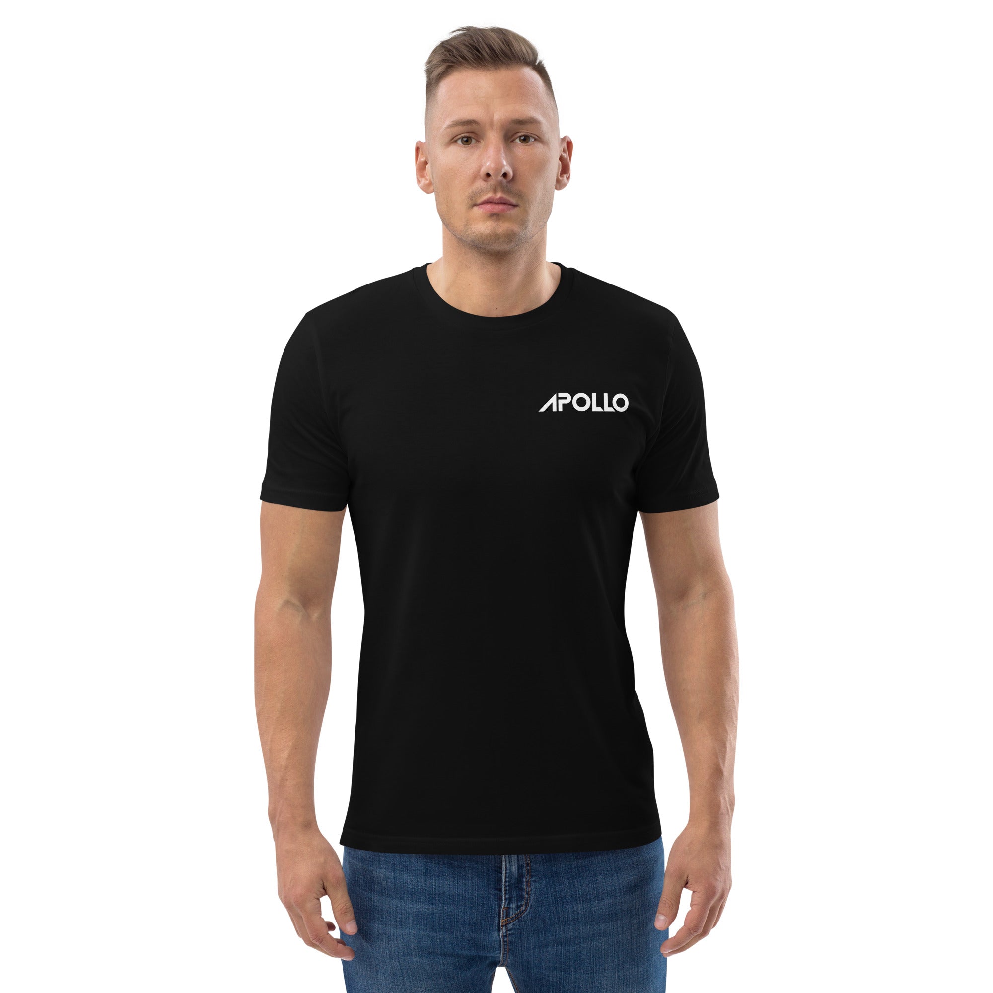 World for People Not Cars T-Shirt - Eco-Friendly Urban Lifestyle Apparel for Walking, Biking & Sustainable Living
