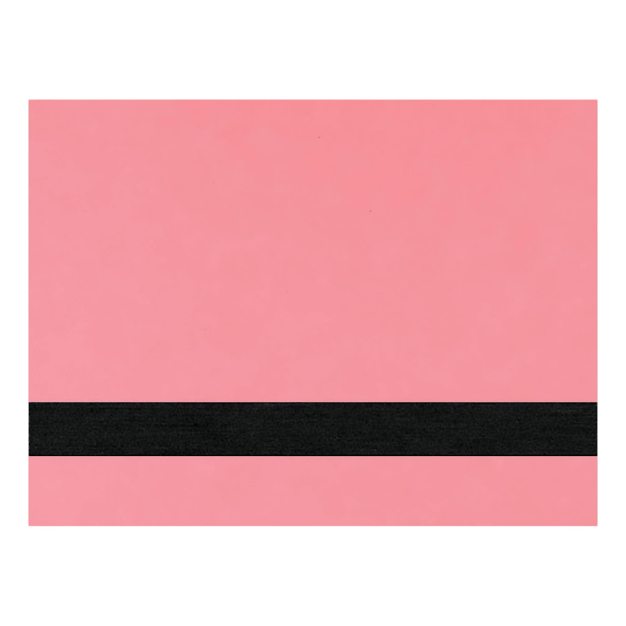 Laserable Leather Sheets for Engraving - 12