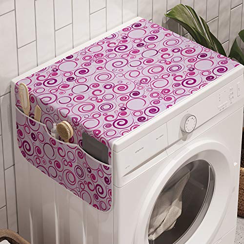 Purple Magenta