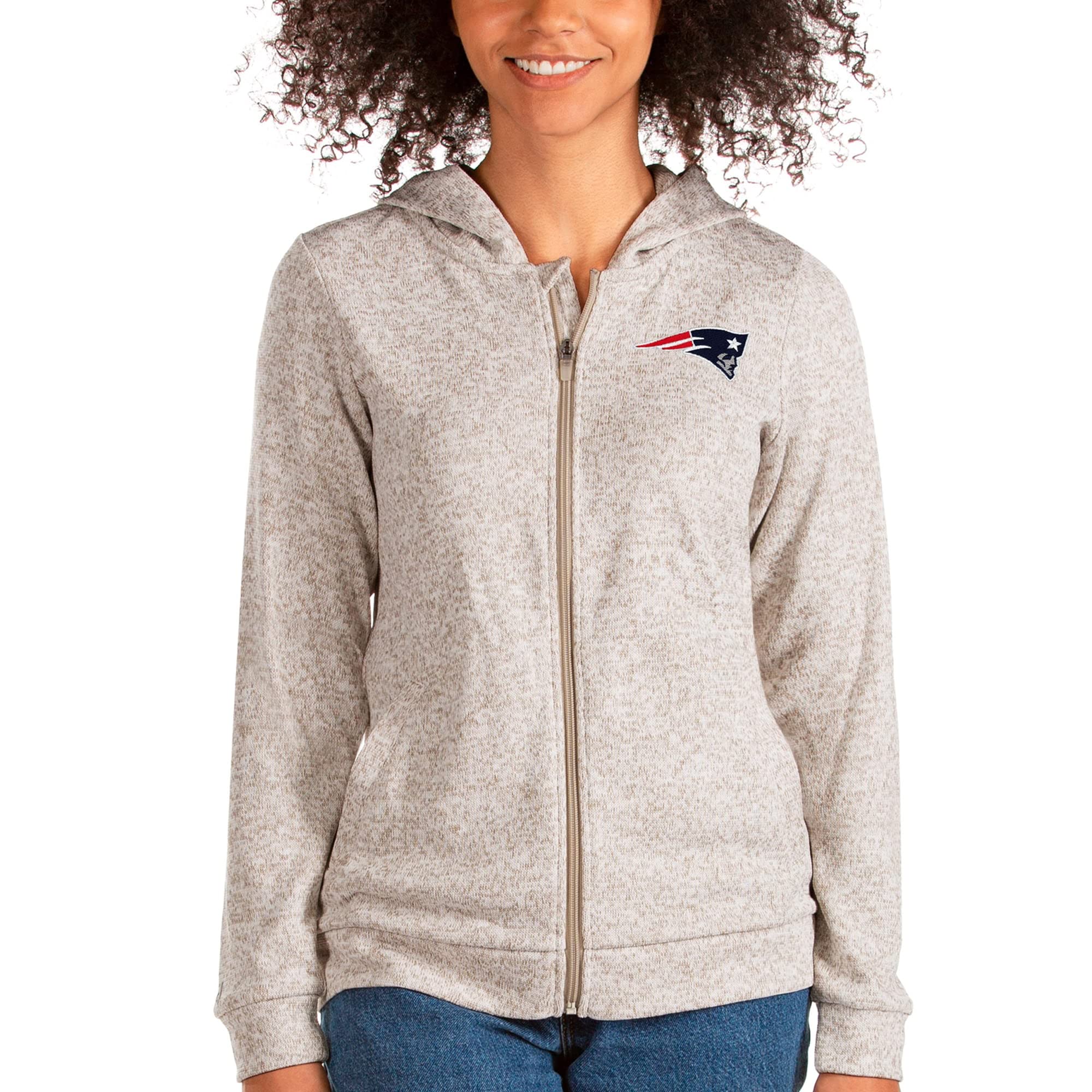 Antigua Women's Fashion Clothing - Stylish & Comfortable Dresses, Tops & Pants for Everyday Wear | Perfect for Work, Casual Outings & Special Occasions