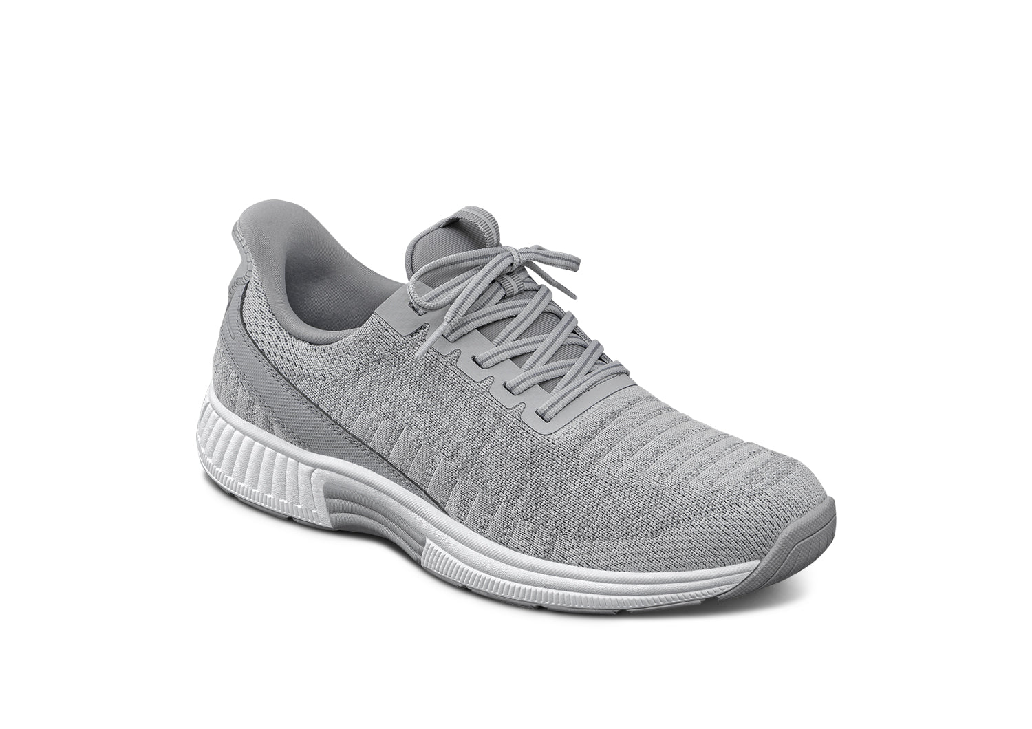 Kita Hands-Free Gray - Perfect for Workouts, Running, and Outdoor Activities