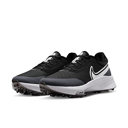 Black-iron Grey-dynamic Turquoise-white