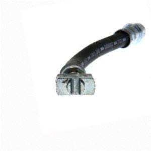Centric 150.33352 Rear Brake Hose - High Performance Replacement Brake Line for Smooth Stopping | Perfect for Car Maintenance & Repair, DIY Auto Projects, and Vehicle Safety Upgrades