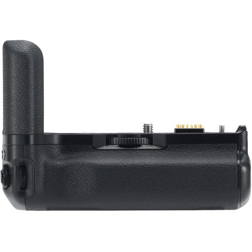 FUJIFILM VG-XT3 Vertical Battery Grip for X-T3 Camera | Extended Shooting & Enhanced Grip | Perfect for Travel, Wedding & Street Photography