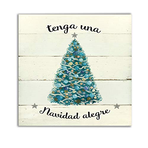 Navidad Alegre