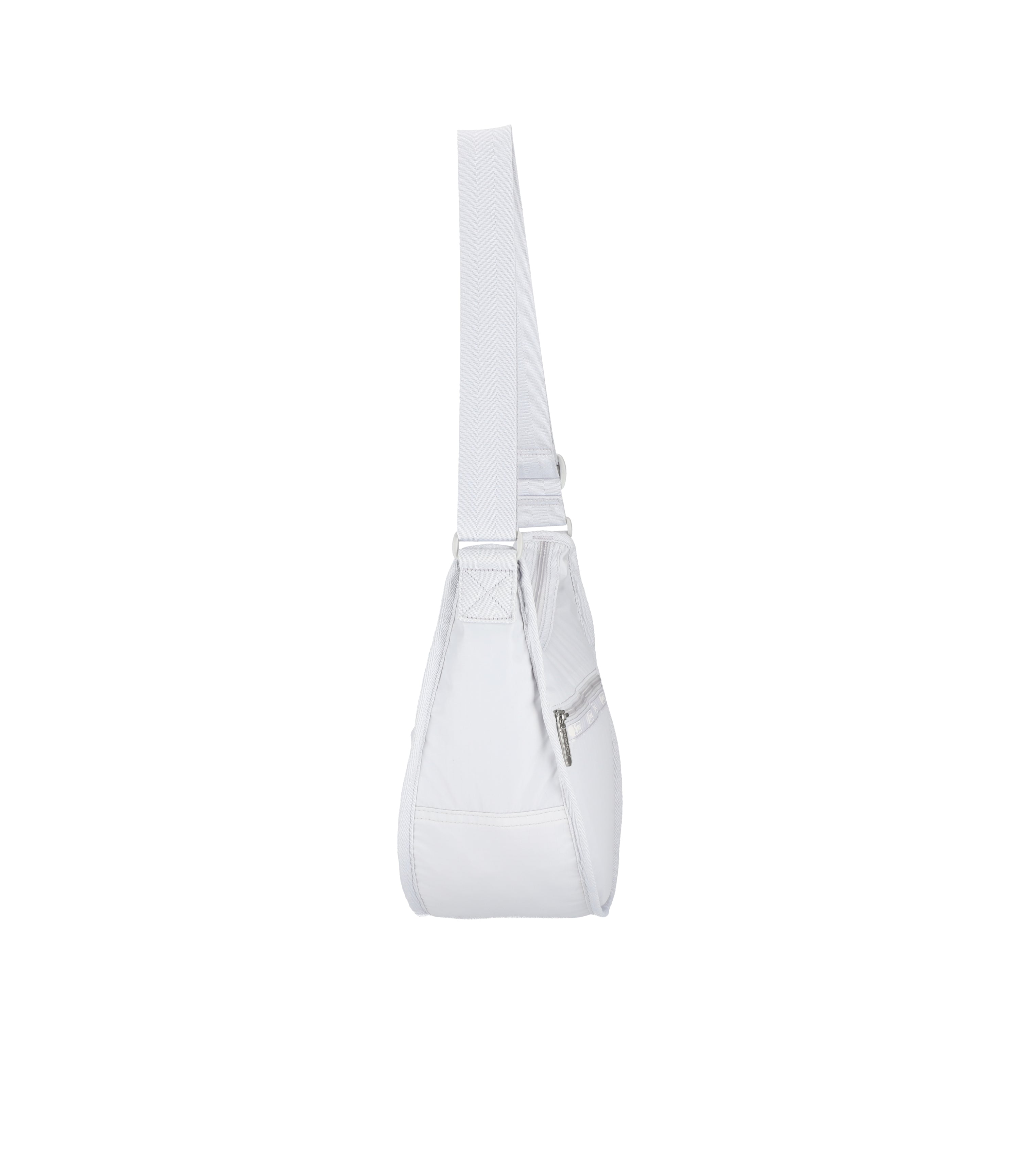 1007 RA15 LED Bulb - Energy Efficient, Dimmable, 5000K Daylight White - Perfect for Home, Office, and Commercial Lighting