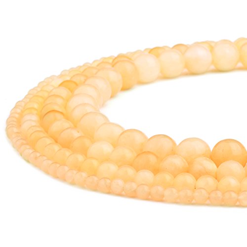 Rice Jade