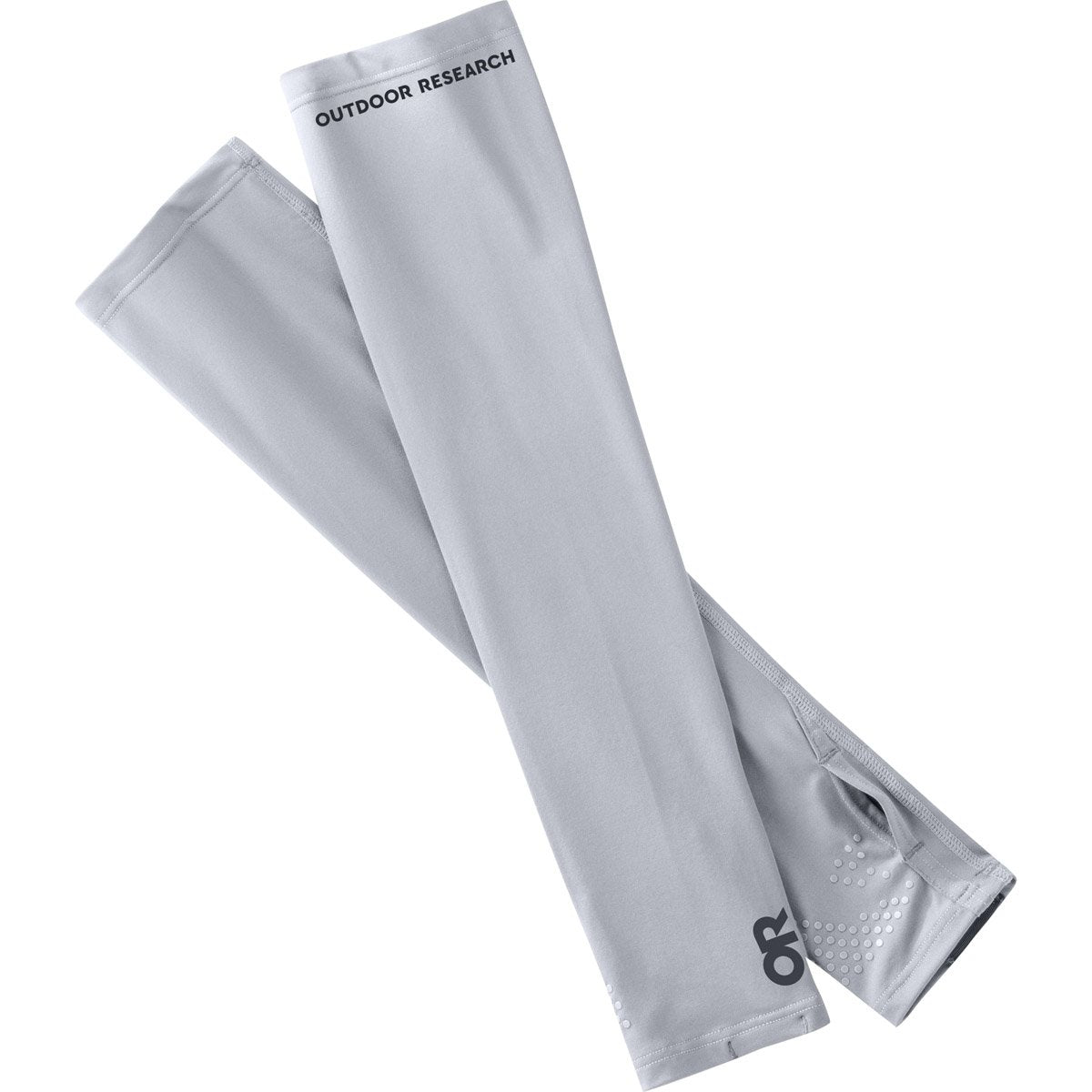 ActiveIce Sun Sleeves UV Protection Arm Sleeves for Outdoor Sports, Running, Cycling & Golf - Breathable & Cooling Sun Protection for Men & Women