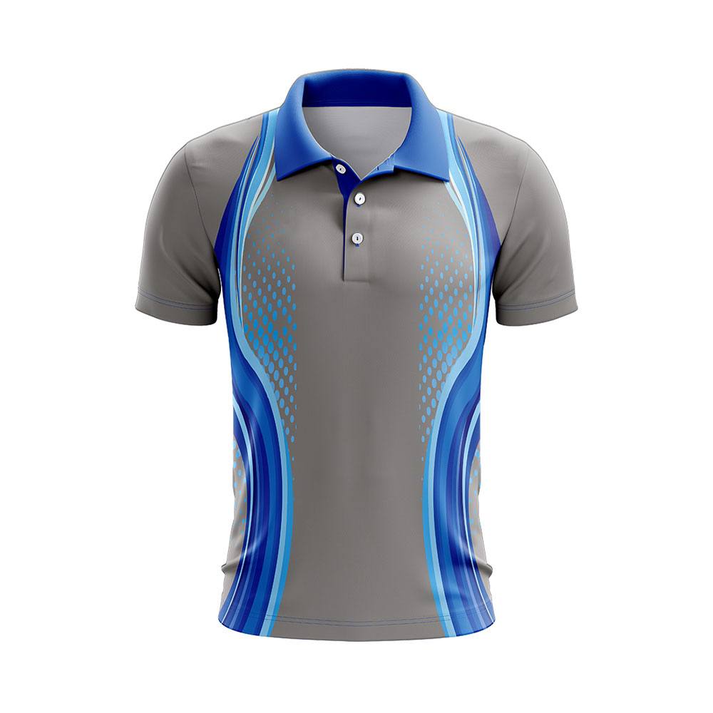 Custom Made Cricket Uniforms Online - Personalized Team Jerseys for Men & Women - Perfect for Matches, Tournaments & Training