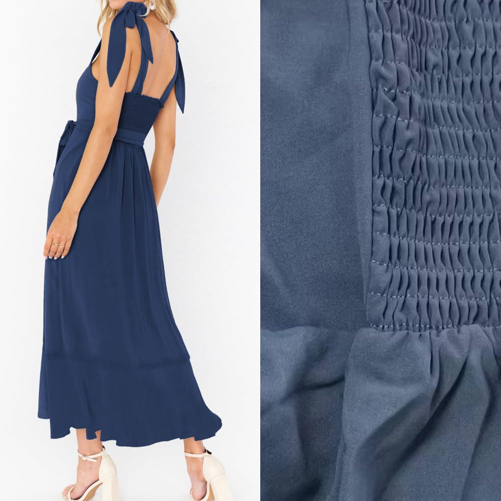 Elegant Women's Dresses - Wedding Guest, Formal & Cocktail Dresses for Special Occasions | Perfect for Homecoming, Parties & Evening Events