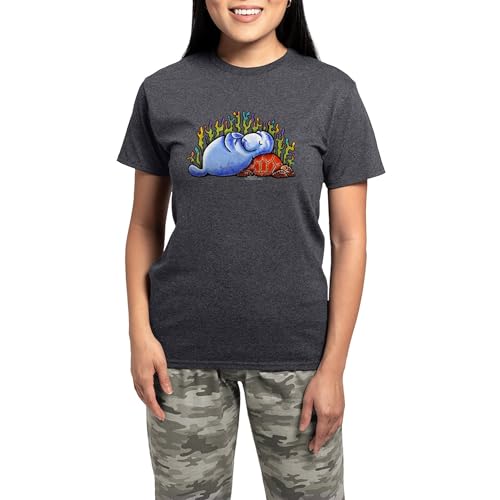 With Gray Camo Pant
