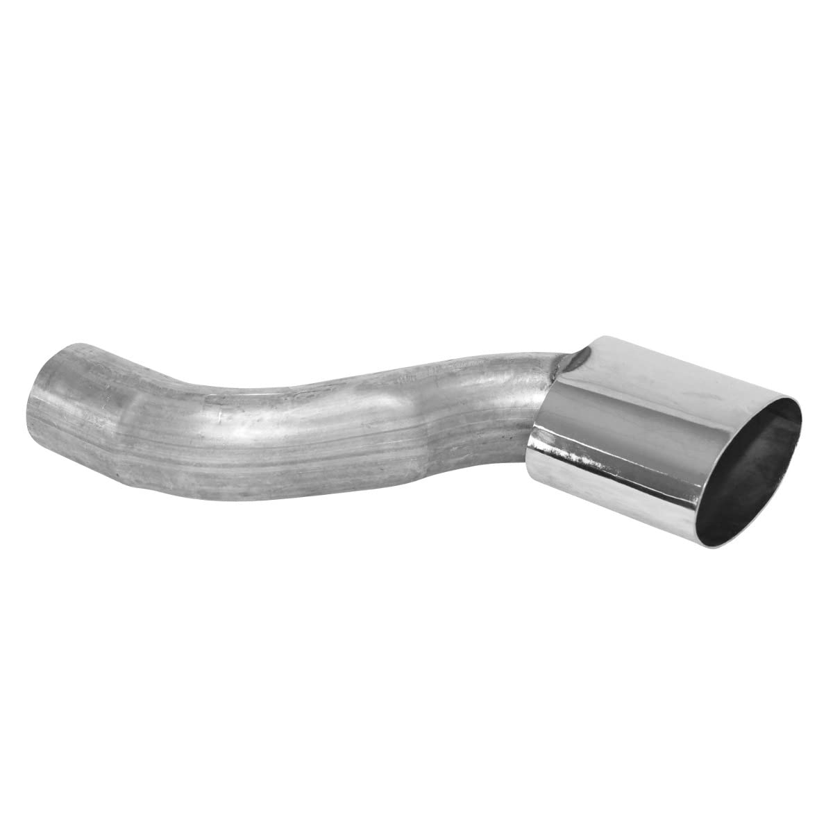 AP Exhaust Pipe 24919 - High-Performance Replacement for Cars & Trucks