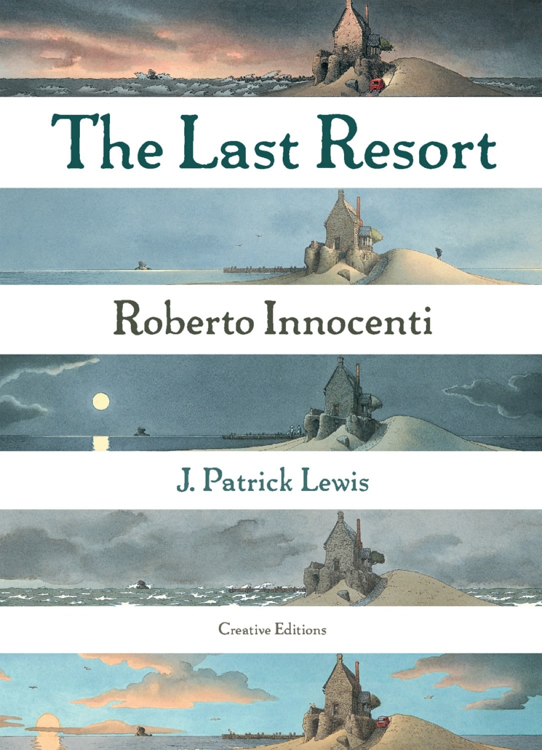 Last Resort - Premium Outdoor Survival Gear for Camping, Hiking & Emergency Preparedness