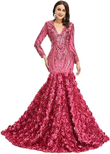 Rose Red