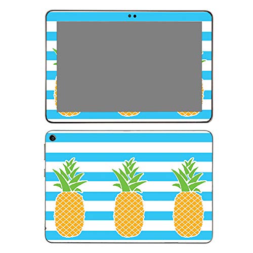 Beach Towel
