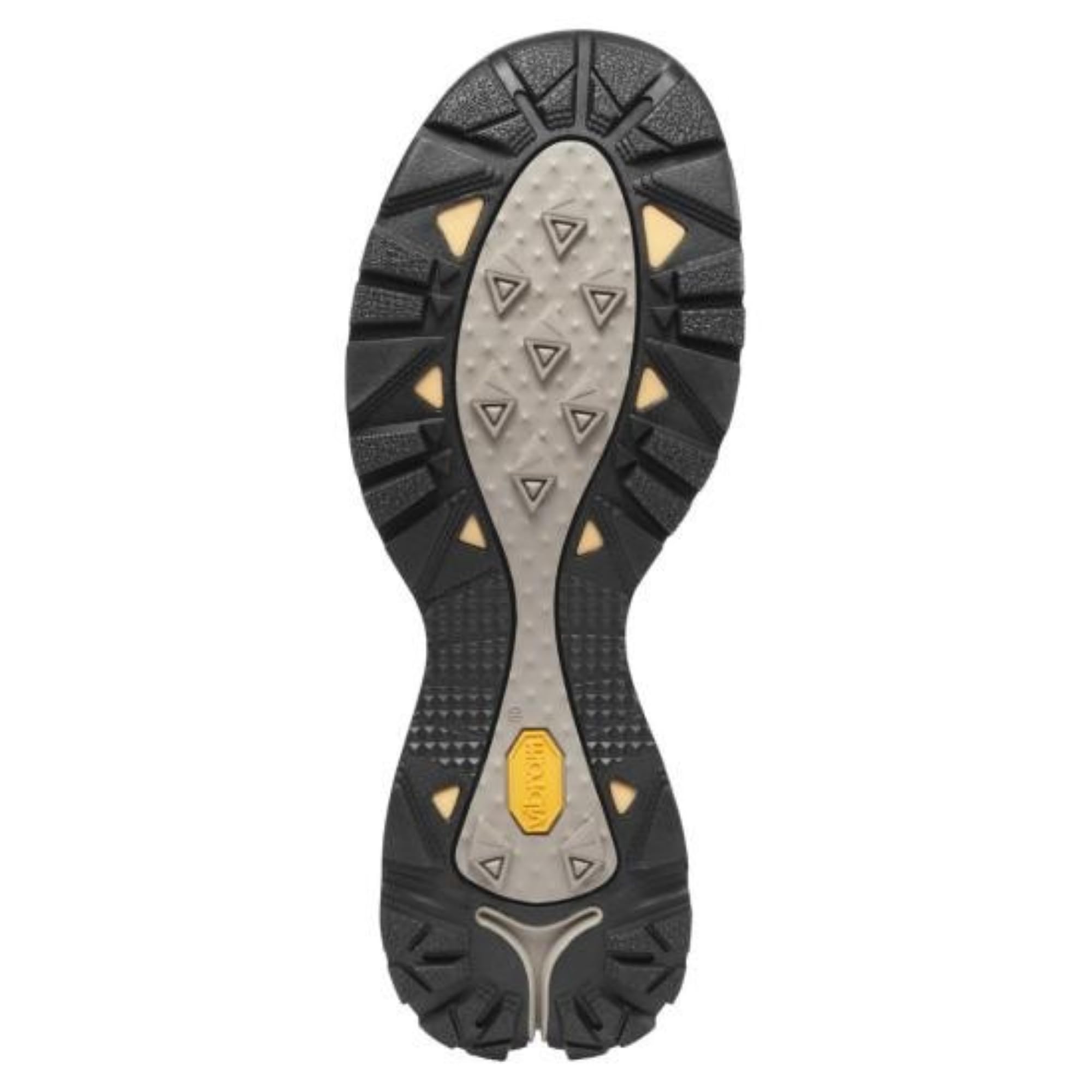 Danner Women's Inquire Chukka Hiking Boot - Waterproof Leather Ankle Boots for Outdoor Trekking & Casual Wear