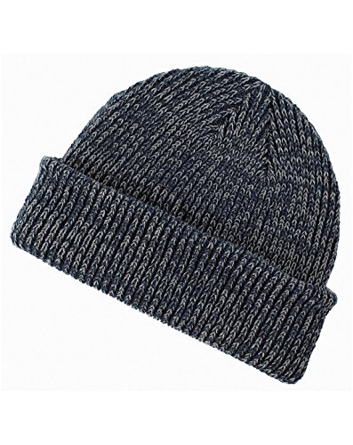Navy/Gray
