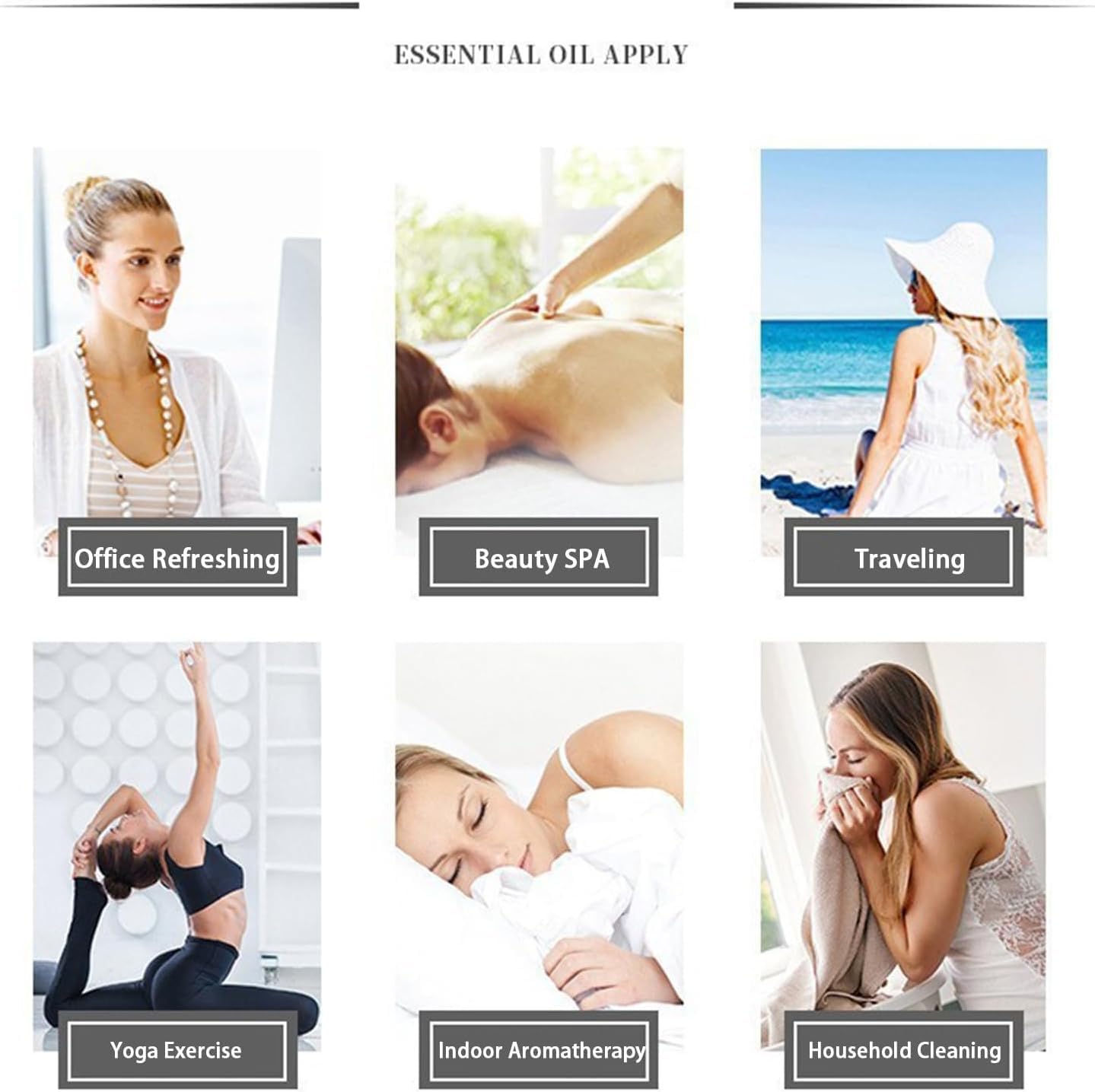 **Marrone Oil for Varicose Veins Relief – Natural Chamomile Essential Oil – Soothes Leg Pain & Improves Circulation – Perfect for Massage & Relaxation (1pc)**