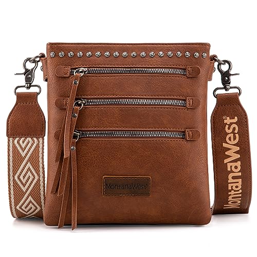 B-deep Brown (With Holster)