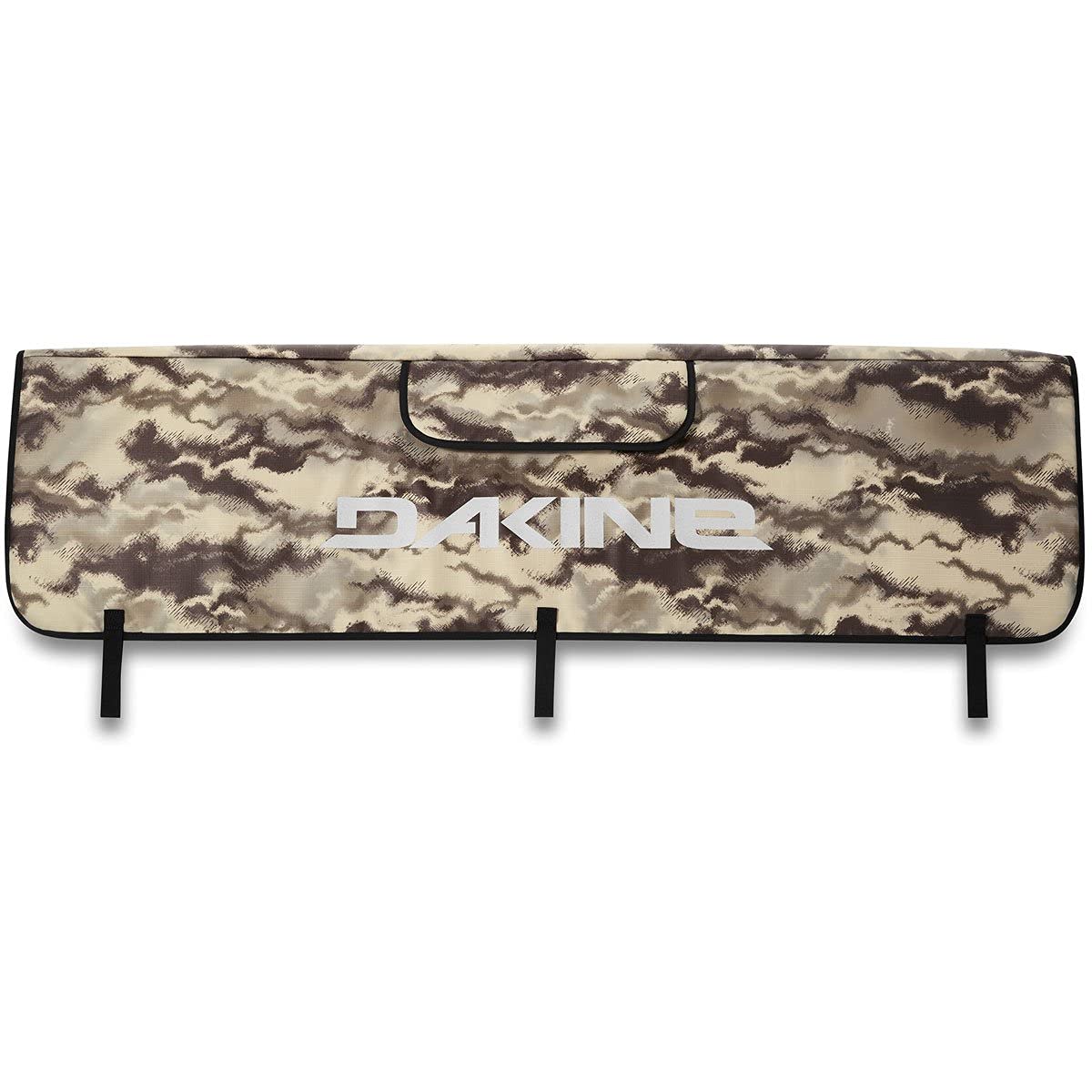 Dakine Pickup Pad - Durable Car Roof Rack Cushion for Surfboards, Snowboards & Kayaks - Perfect for Outdoor Adventures & Travel Protection